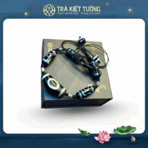 Kiết Tường 6