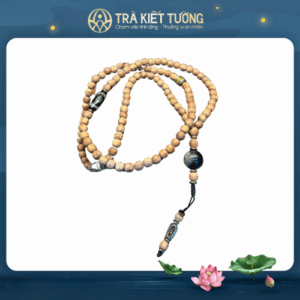 Kiết Tường 7