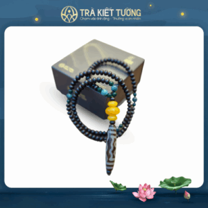 Kiết Tường 8