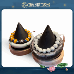Kiết Tường 4