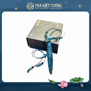 Kiết Tường 5