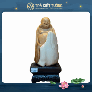 Kiết Tường 9