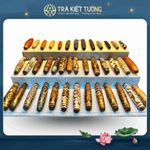Kiết Tường 19