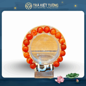 Kiết Tường 21