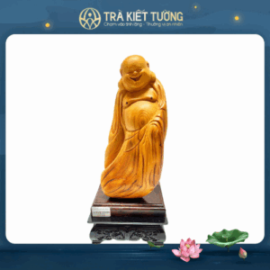 Kiết Tường 22