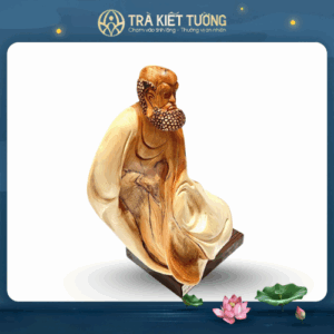 Kiết Tường 23