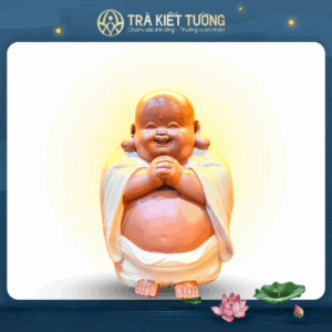 Kiết Tường 24