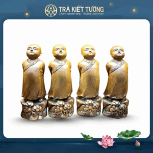 Kiết Tường 26