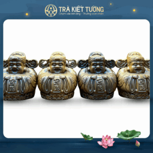 Kiết Tường 27