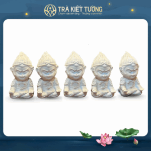 Kiết Tường 29