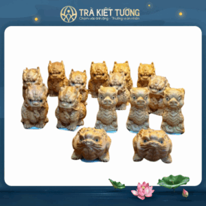 Kiết Tường 14