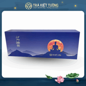 Kiết Tường 15