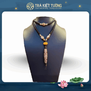 Kiết Tường 16